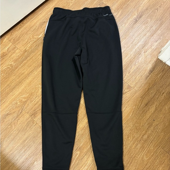 BYU Cougars Nike Sweatpants Therma Fit Size L - Picture 3 of 7